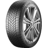 Matador MP93 Nordicca ( 175/70 R14 88T XL )