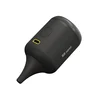 shumee Nitecore elektronski BB Nano pihalnik