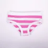 Magic Girl slip, 8 ( 233209 )