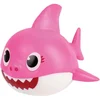 Baby Shark: Figurica mame morskega psa