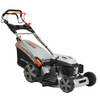 Nakayama motorna samohodna kosačica PM5810