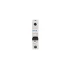 shumee Odklopnik 1P B 4A 6kA AC PL6-B4/1 286517