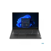Laptop Lenovo V15 G4 AMN 15.6 FHD/Ryzen R5-7520U/8GB DDR5/NVMe 256GB/Black/SRB 82YU00Q6YA