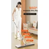 Jiabangshou Ravni mop, 40 cm