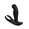 Masažer Prostate Jack