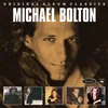 Michael Bolton - Original Album Classics (Reissue) (5 CD)