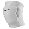 Nike Ščitniki Varsity Volleyball