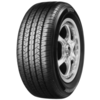 Bridgestone Turanza ER 33 ( 255/35 R18 90Y sa zaštitom za felne (MFS) )