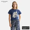 Scotch & Soda Majica