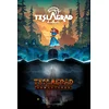 Teslagrad Power Pack Edition XBOX LIVE Key EUROPE