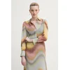 Srajca PS Paul Smith