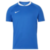 Majica Nike Team Crew Razor Rugby T-Shirt