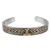 Zapestnica ETNOX - Thor´s Hammer - SA7002G