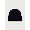 MC2 Saint Barth beanie kapa volneni