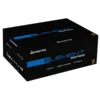 CHIEFTEC ELP-600S 600W Element series napajanje 3Y (CAS01533)