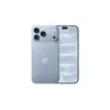 APPLE iPhone 18 Pro Max 1TB Glacier (MJY14SX/A)