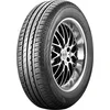 Continental ContiEcoContact 3 ( 155/60 R15 74T sa rebrom felne )