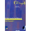 Fit furs Goethe-Zertifikat A1, Start Deutsch 1
