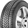 Dunlop Winter Sport 5 ( 215/45 R18 93V XL, sa zaštitom za felne (MFS) )