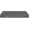BDCOM S2900-24S8C4X-2AC switch