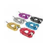 Rest za recurve bicaster archery MAS-10 RH/LH