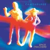 Camouflage - Spice Crackers (Reissue) (2 LP)