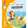 tiptoi Logisches Denken
