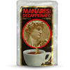 Manaresi Decaffeinato kavna zrna brez kofeina 250g