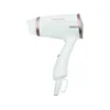 Profi Care Fen PC-HT 3009