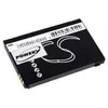 POWERY Akumulator Doro PhoneEasy 345GSM