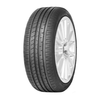 Event Potentem UHP ( 245/30 R20 90Y XL )