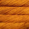 Malabrigo Vientos Sunset Pletilna preja