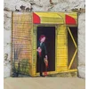 Zugezogen Maskulin - 10 Jahre Abfuck (Hardcover Book) (Limited Edition) (2 LP)