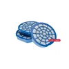 VACS Hepa filter DIRT DEVIL M 5059-1 Infinity Excel - 3 kom