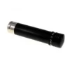 POWERY Akumulator Black & Decker Versapak VP110 NiMH 2100mAh