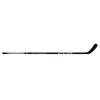 Kompozitna hokejska palica CCM JetSpeed Limited Edition Intermediate 28 levo roko navzdol, flex 65
