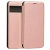 1 to 3 Beline Magnetna Torbica Za Knjige Google Pixel 7 Rose Gold