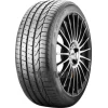 Pirelli P Zero ( 285/40 ZR21 (109Y) XL N0 )