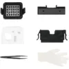 Printhead Scraper Replacement Kit - E1