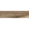 North Wind Brown Rett 22x90cm