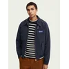 Scotch & Soda Harrington Jakna