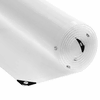 Prozirna cerada s ušicama 4x4 m PVC