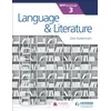 Language and Literature for the IB MYP 3
