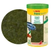 Sera Flora Nature 1000 ml/210 g