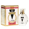 Gardj Europe Feromoni – 3D PHEROMONE UNDER 25 30 ml