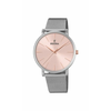 Ure Festina 20475/2