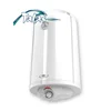 Bojler Talas X80 V