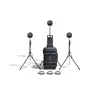 Rotolight NEO 3 Pro - Studio Kit