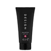 Keune Šampon za kosu Design Color Care, 200ml