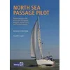 North Sea Passage Pilot